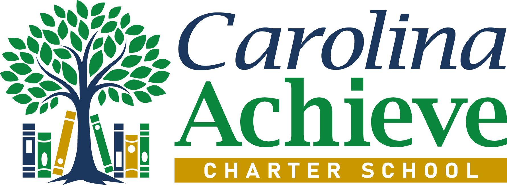 Carolina Achieve