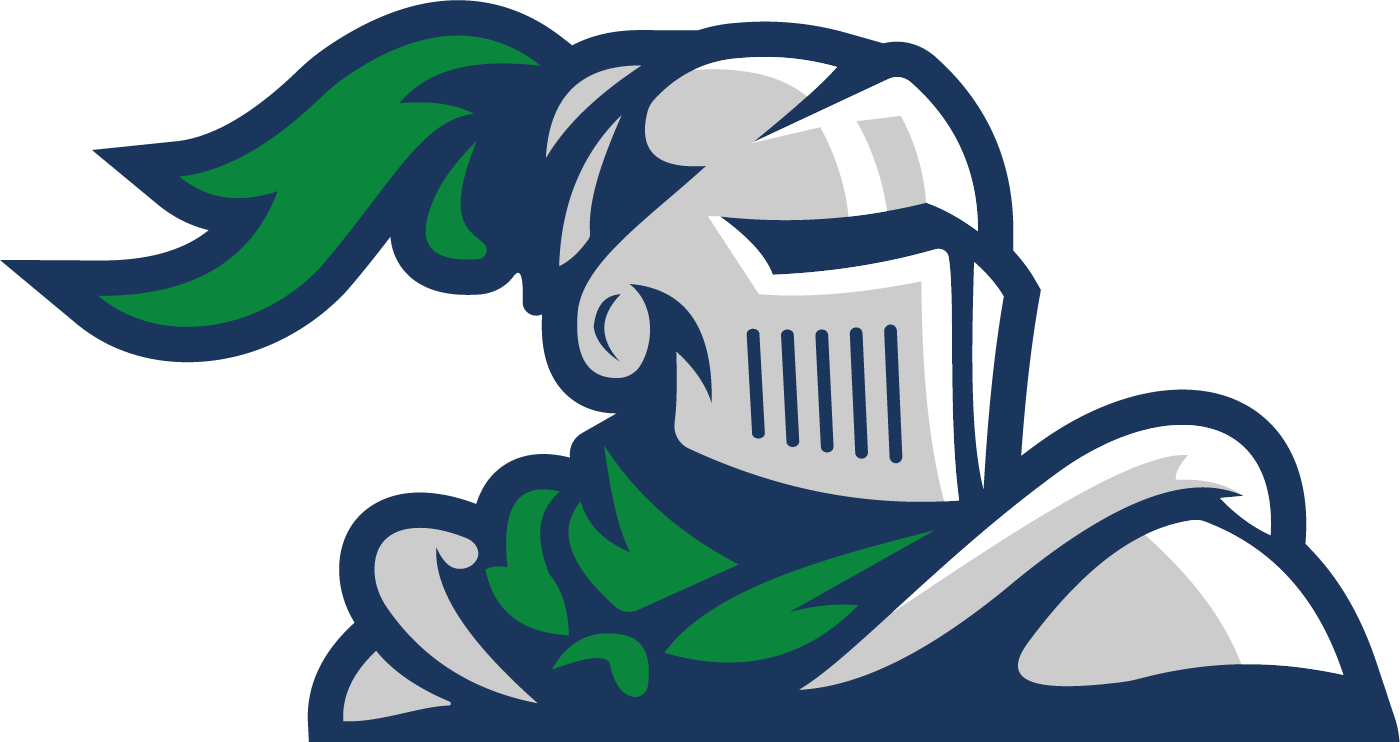 Carolina Achieve - Our Staff